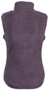 Bodywarmer Just Ride Provence - femme