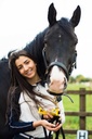 STUD MUFFINS cheval friandises, vue 5