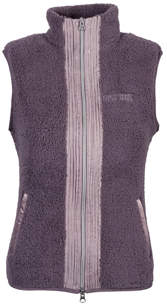 Bodywarmer Just Ride Provence - femme