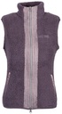 Bodywarmer Just Ride Provence - femme