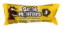STUD MUFFINS cheval friandises, vue 8