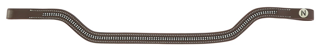 Frontal NORTON PRO "Shape"