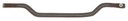 Frontal NORTON PRO "Shape"
