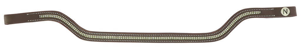 Frontal NORTON PRO "Shape"