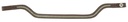 Frontal NORTON PRO "Shape"