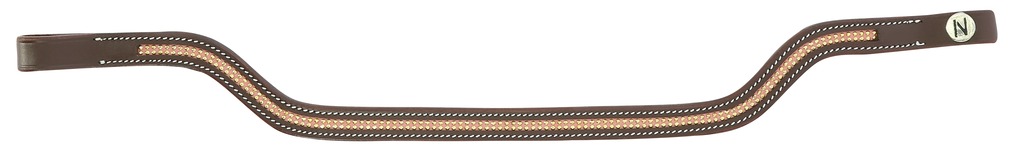 Frontal NORTON PRO "Shape"