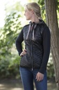 Gilet EQUITHÈME "Kim"