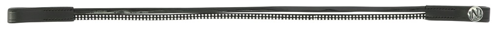Frontal NORTON PRO "Glam"