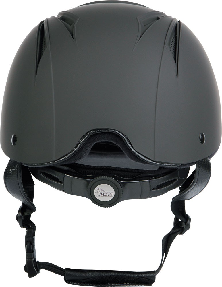 Bombe de securite Challenge