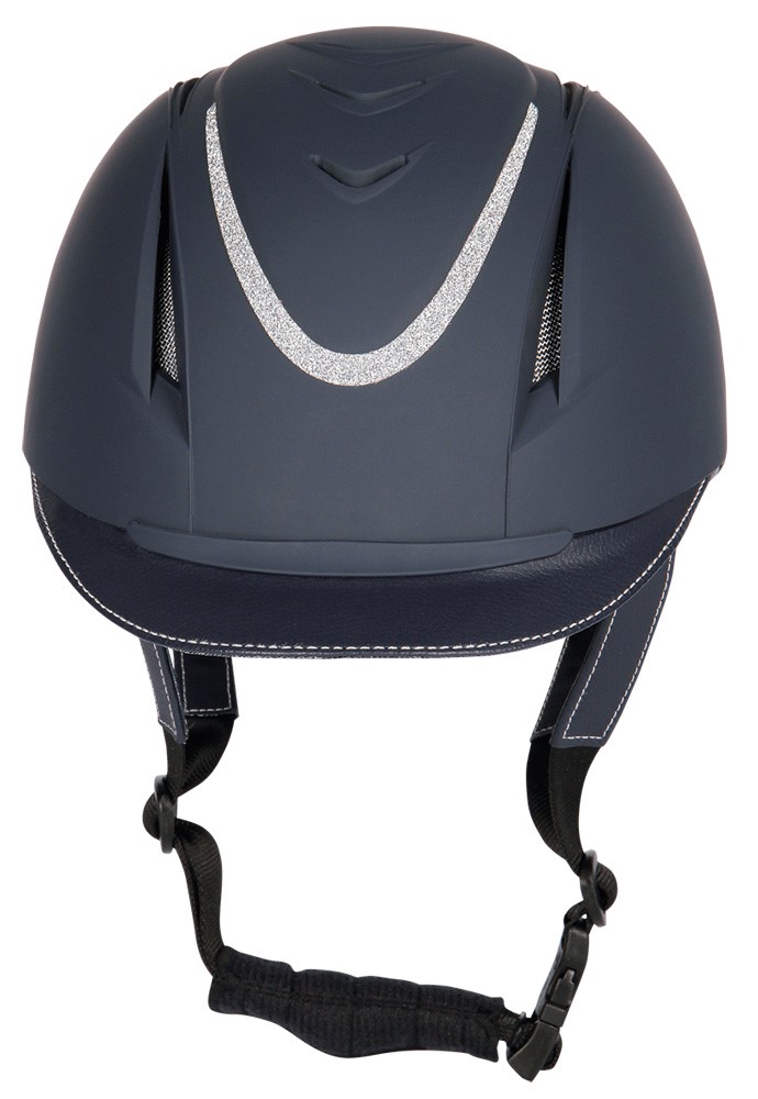 Bombe de securite Challenge Sparkle