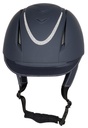 Bombe de securite Challenge Sparkle