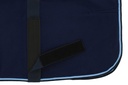 RIDING WORLD Manteau pour chien - Polaire, vue 2