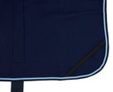 RIDING WORLD Manteau pour chien - Polaire, vue 3
