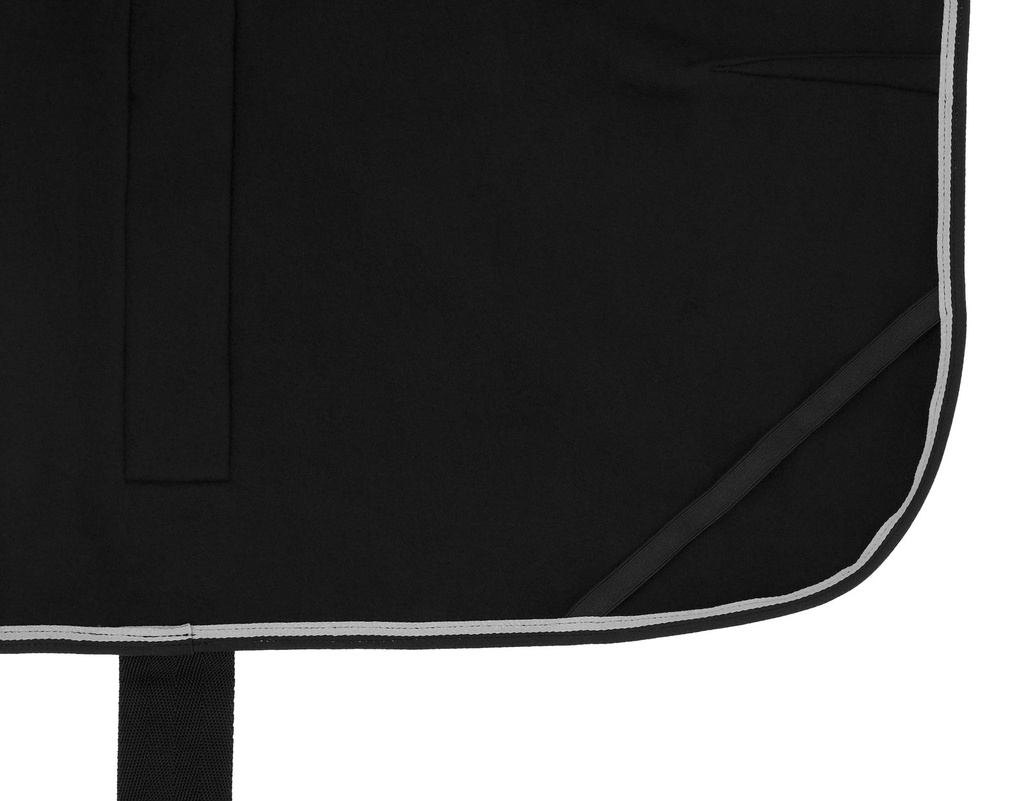RIDING WORLD Manteau pour chien - Polaire, vue 8
