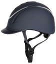 Bombe de securite Challenge Sparkle