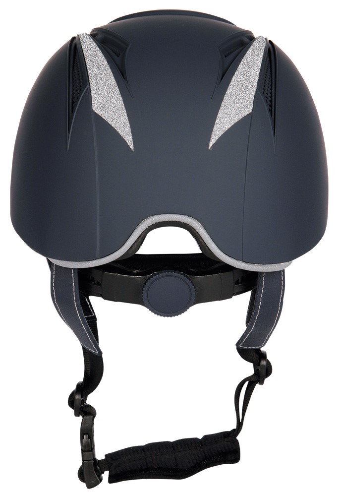 Bombe de securite Challenge Sparkle