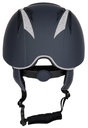 Bombe de securite Challenge Sparkle