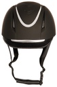 Bombe de securite Challenge Sparkle