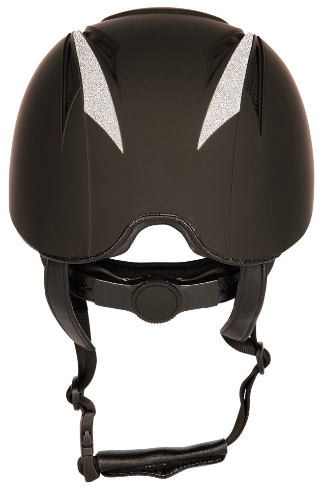 Bombe de securite Challenge Sparkle