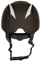 Bombe de securite Challenge Sparkle