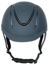 Bombe de securite Chinook Crystal