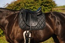 RIDING WORLD Tapis de dressage - School, vue 2