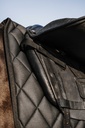 RIDING WORLD Tapis de dressage - School, vue 4