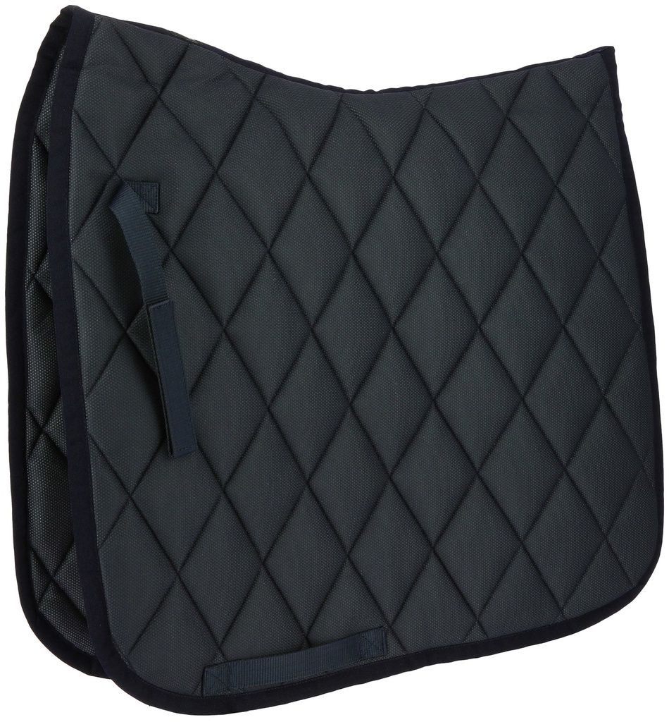 RIDING WORLD Tapis de dressage - School, vue 5