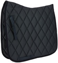 RIDING WORLD Tapis de dressage - School, vue 5