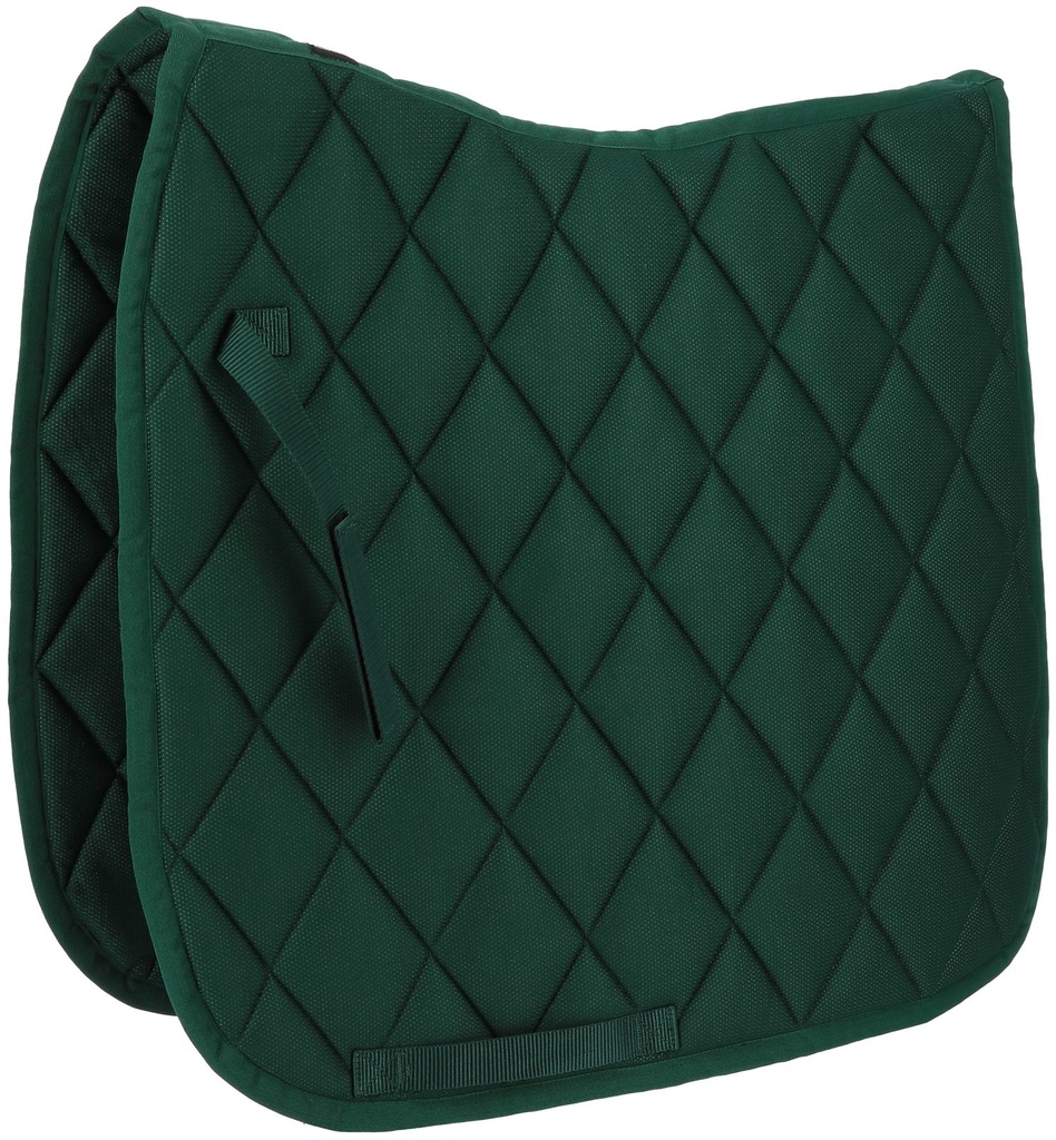 RIDING WORLD Tapis de dressage - School, vue 6