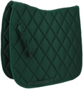 RIDING WORLD Tapis de dressage - School, vue 6
