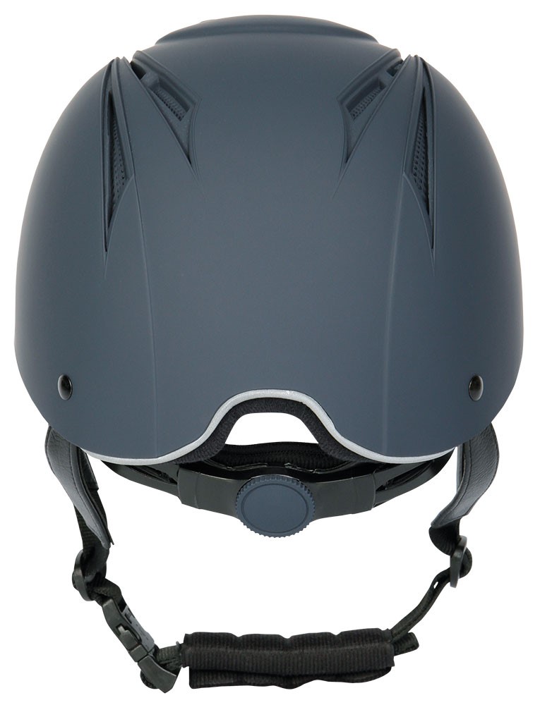 Bombe de securite Chinook Crystal
