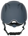 Bombe de securite Chinook Crystal