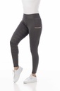RIDING WORLD Leggings - Agadir - Femme, vue 2