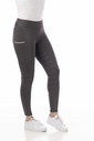 RIDING WORLD Leggings - Agadir - Femme, vue 3