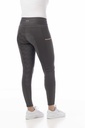 RIDING WORLD Leggings - Agadir - Femme, vue 4