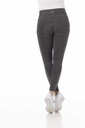 RIDING WORLD Leggings - Agadir - Femme, vue 5