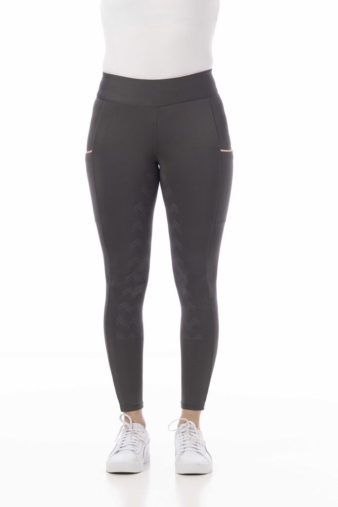 RIDING WORLD Leggings - Agadir - Femme, vue 6