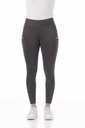 RIDING WORLD Leggings - Agadir - Femme, vue 6
