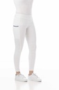 RIDING WORLD Leggings - Agadir - Femme, vue 7