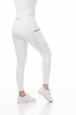 RIDING WORLD Leggings - Agadir - Femme, vue 8