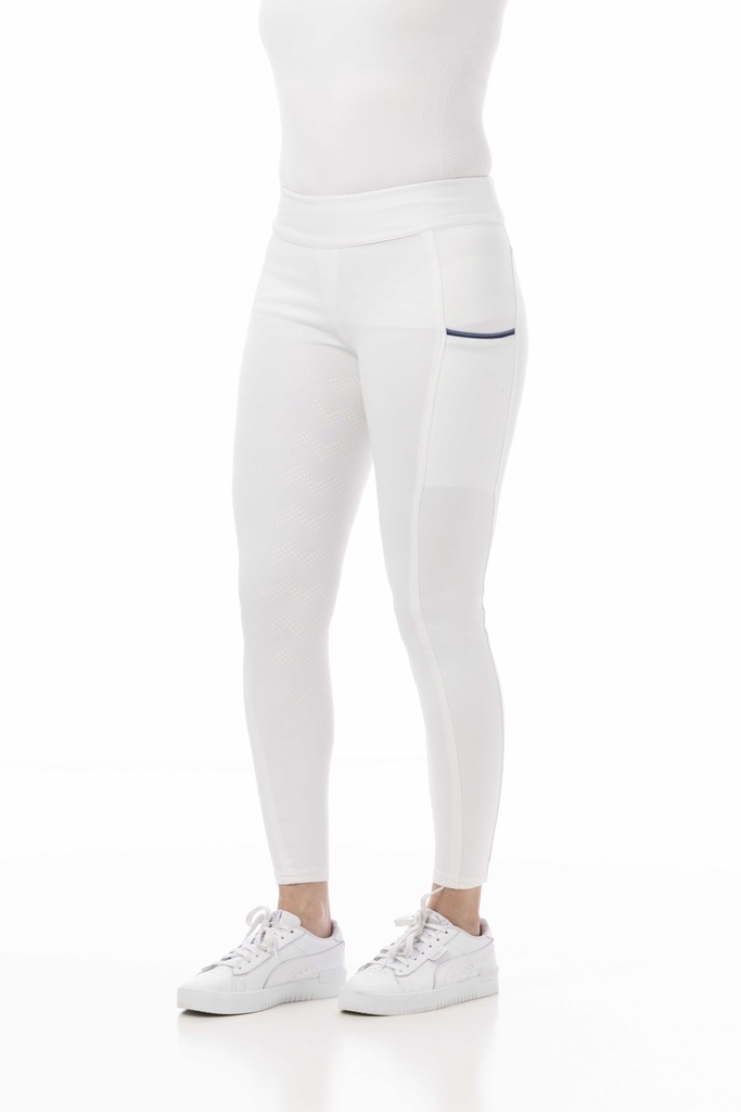RIDING WORLD Leggings - Agadir - Femme, vue 9