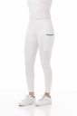 RIDING WORLD Leggings - Agadir - Femme, vue 9