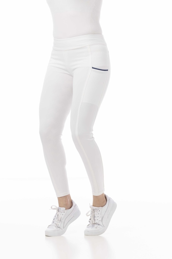 RIDING WORLD Leggings - Agadir - Femme, vue 10
