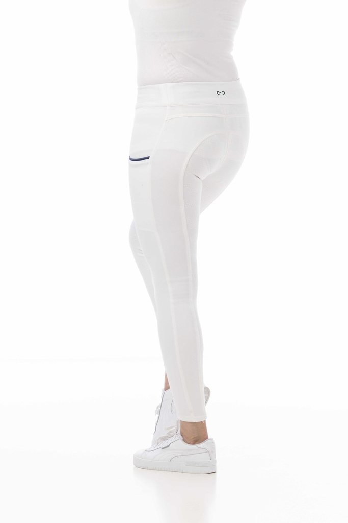 RIDING WORLD Leggings - Agadir - Femme, vue 12