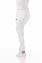 RIDING WORLD Leggings - Agadir - Femme, vue 12