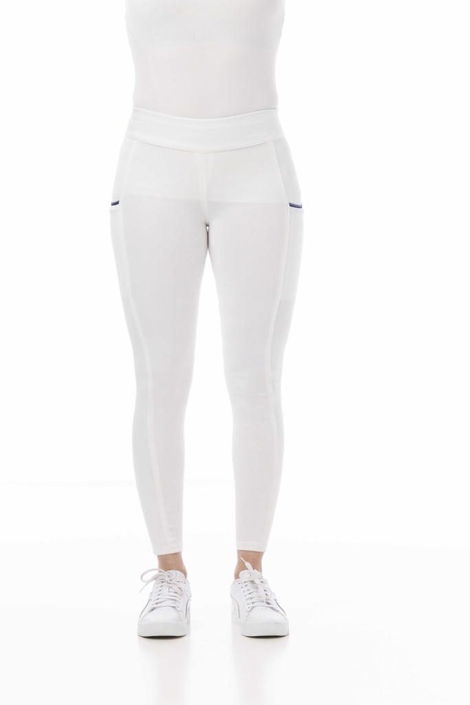 RIDING WORLD Leggings - Agadir - Femme, vue 13