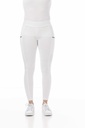 RIDING WORLD Leggings - Agadir - Femme, vue 13