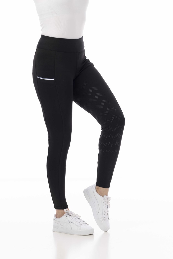 RIDING WORLD Leggings - Agadir - Femme, vue 14