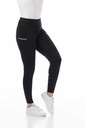 RIDING WORLD Leggings - Agadir - Femme, vue 14